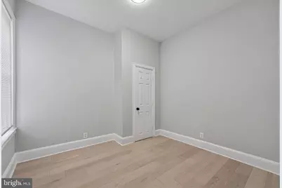 2422 W Norris Street, Philadelphia, PA 19121 - Photo 29