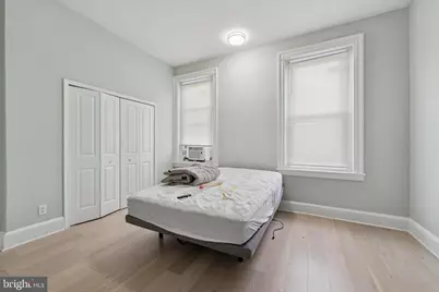 2422 W Norris Street, Philadelphia, PA 19121 - Photo 31