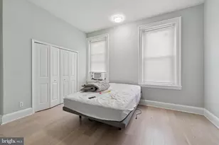 2422 W Norris St, Philadelphia, PA 19121 - Photo 31