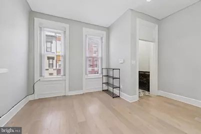 2422 W Norris Street, Philadelphia, PA 19121 - Photo 7