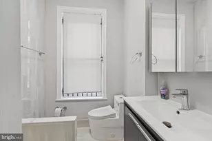 2422 W Norris St, Philadelphia, PA 19121 - Photo 27