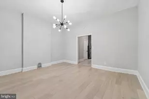 2422 W Norris St, Philadelphia, PA 19121 - Photo 13
