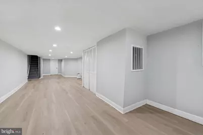 2422 W Norris Street, Philadelphia, PA 19121 - Photo 35