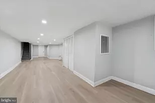 2422 W Norris St, Philadelphia, PA 19121 - Photo 35