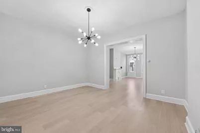 2422 W Norris Street, Philadelphia, PA 19121 - Photo 15