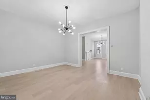 2422 W Norris St, Philadelphia, PA 19121 - Photo 15