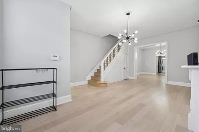 2422 W Norris Street, Philadelphia, PA 19121 - Photo 5