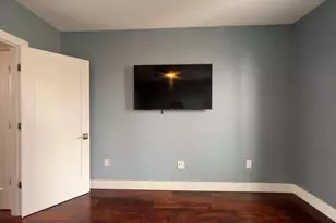 423 Wallace St, Philadelphia, PA 19123 - Photo 29