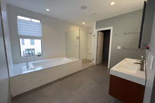 423 Wallace St, Philadelphia, PA 19123 - Photo 57