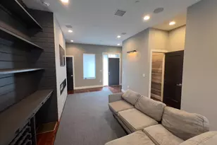 423 Wallace St, Philadelphia, PA 19123 - Photo 11