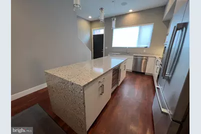 423 Wallace Street, Philadelphia, PA 19123 - Photo 25