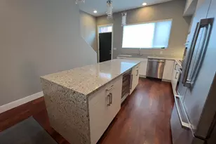 423 Wallace St, Philadelphia, PA 19123 - Photo 25