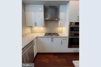 423 Wallace Street, Philadelphia, PA 19123 - Photo 15