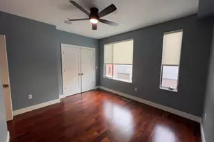 423 Wallace St, Philadelphia, PA 19123 - Photo 81