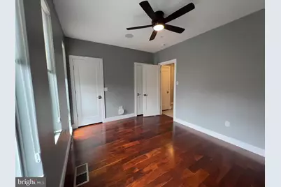 423 Wallace Street, Philadelphia, PA 19123 - Photo 69