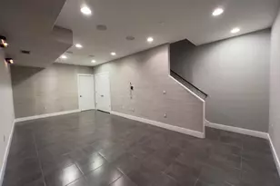 423 Wallace St, Philadelphia, PA 19123 - Photo 91