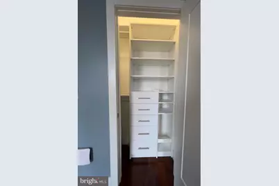 423 Wallace Street, Philadelphia, PA 19123 - Photo 31