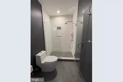 423 Wallace Street, Philadelphia, PA 19123 - Photo 35