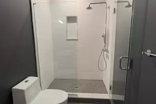 423 Wallace St, Philadelphia, PA 19123 - Photo 35