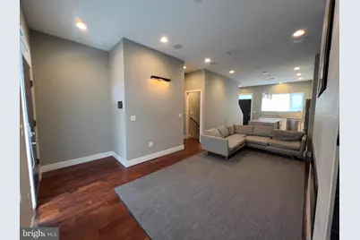 423 Wallace Street, Philadelphia, PA 19123 - Photo 7