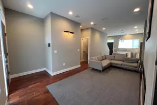 423 Wallace St, Philadelphia, PA 19123 - Photo 7