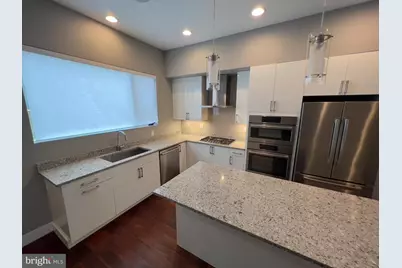 423 Wallace Street, Philadelphia, PA 19123 - Photo 23