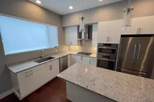 423 Wallace St, Philadelphia, PA 19123 - Photo 23