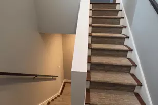 423 Wallace St, Philadelphia, PA 19123 - Photo 45