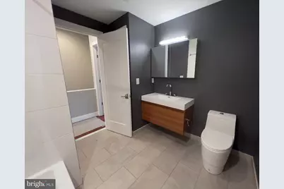 423 Wallace Street, Philadelphia, PA 19123 - Photo 79