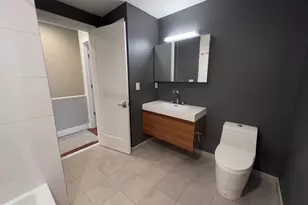 423 Wallace St, Philadelphia, PA 19123 - Photo 79