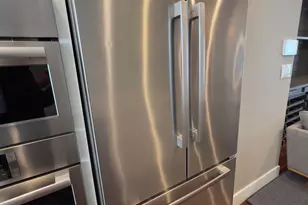 423 Wallace St, Philadelphia, PA 19123 - Photo 21