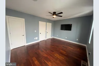 423 Wallace Street, Philadelphia, PA 19123 - Photo 27