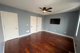 423 Wallace St, Philadelphia, PA 19123 - Photo 27