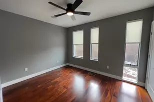 423 Wallace St, Philadelphia, PA 19123 - Photo 71