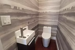 423 Wallace St, Philadelphia, PA 19123 - Photo 87