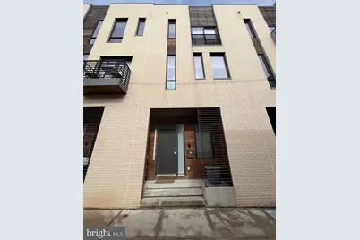 423 Wallace Street, Philadelphia, PA 19123 - Photo 1