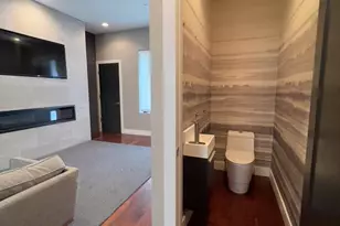 423 Wallace St, Philadelphia, PA 19123 - Photo 89