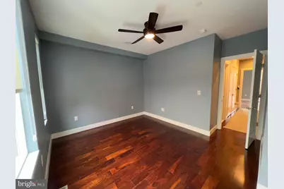 423 Wallace Street, Philadelphia, PA 19123 - Photo 83