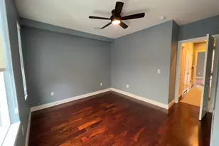 423 Wallace St, Philadelphia, PA 19123 - Photo 83