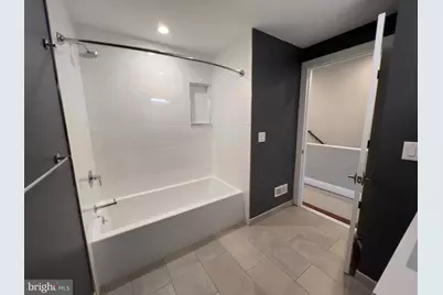 423 Wallace Street, Philadelphia, PA 19123 - Photo 77