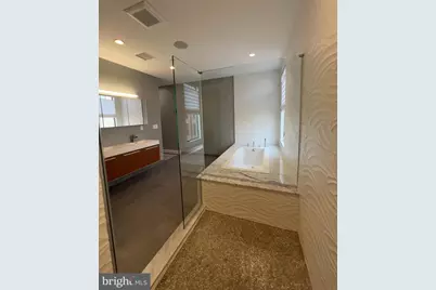 423 Wallace Street, Philadelphia, PA 19123 - Photo 61