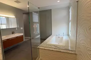 423 Wallace St, Philadelphia, PA 19123 - Photo 61