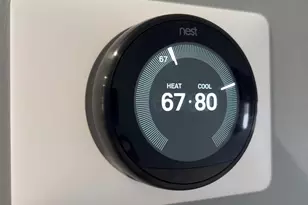 423 Wallace St, Philadelphia, PA 19123 - Photo 51