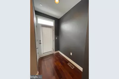 423 Wallace Street, Philadelphia, PA 19123 - Photo 33