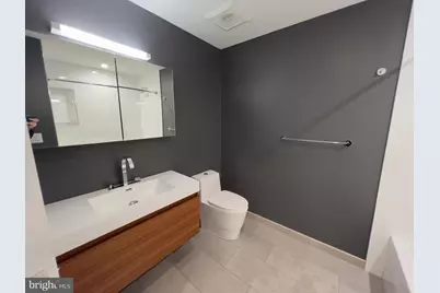 423 Wallace Street, Philadelphia, PA 19123 - Photo 73