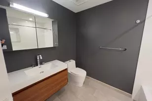 423 Wallace St, Philadelphia, PA 19123 - Photo 73