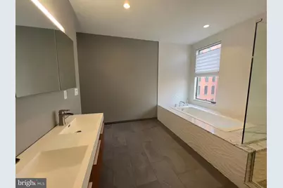 423 Wallace Street, Philadelphia, PA 19123 - Photo 65