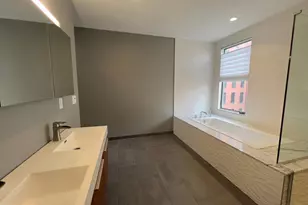 423 Wallace St, Philadelphia, PA 19123 - Photo 65