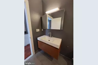 423 Wallace Street, Philadelphia, PA 19123 - Photo 39