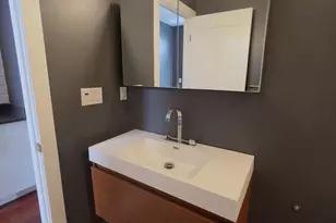 423 Wallace St, Philadelphia, PA 19123 - Photo 39